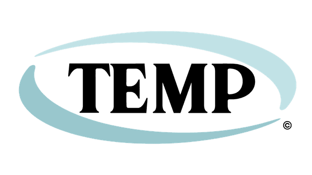 Temp Logo